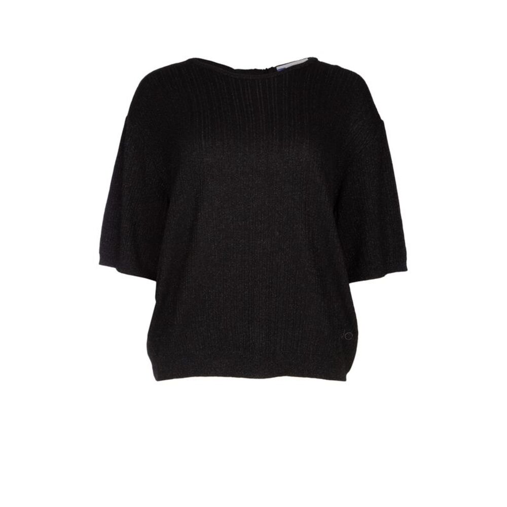Jacob Cohen Women Maglia